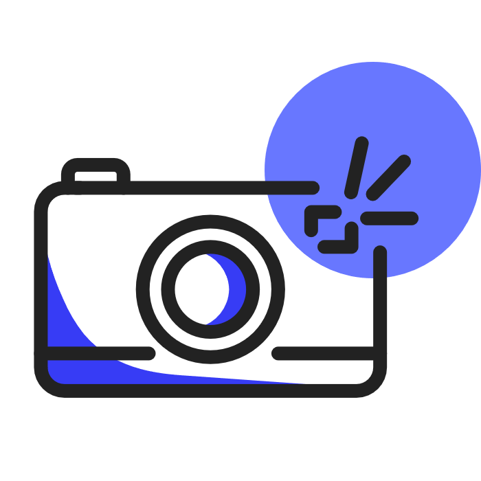 icon_photo