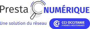 PrestaNumérique