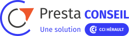 PrestaConseil