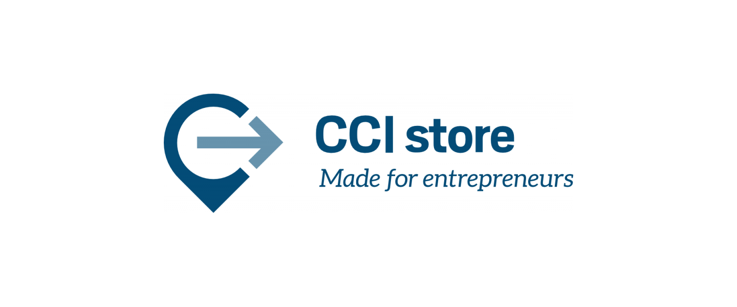 CCI Store
