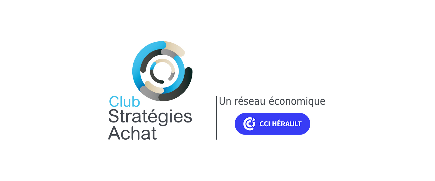 Club Stratégies Achat Hérault