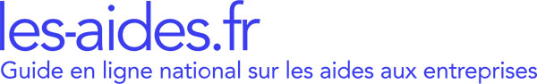 les-aidesFR.jpg Guide en ligne des aides aux entreprises