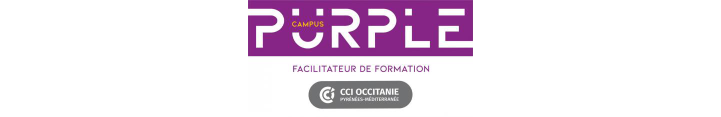 Purple Campus