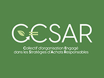 CESAR - Collectif Engagé dans les Stratégies d’Achats Responsables