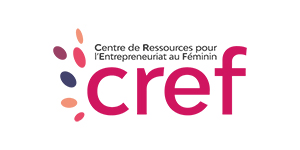 CREF - Centre de ressources pour l'entrepreneuriat au féminin