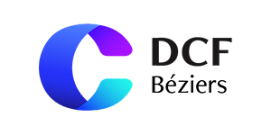 DCF BÉZIERS - DIRIGEANTS COMMERCIAUX DE FRANCE