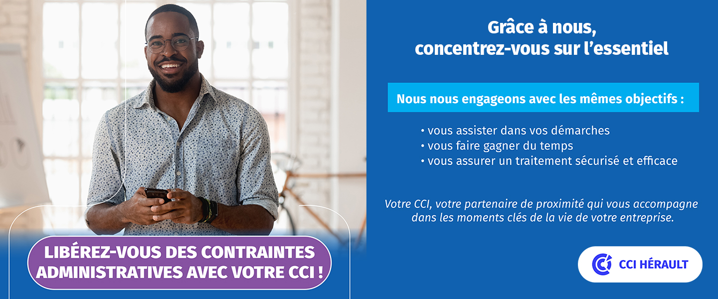 Guichet unique des formalités électroniques d’entreprise
