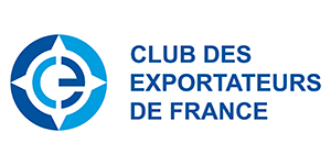 club_exportateurs_300x150.jpg CLUB DES EXPORTATEURS DE FRANCE