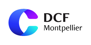 DCF Montpellier