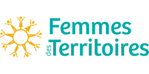 FEMMES DES TERRITOIRES