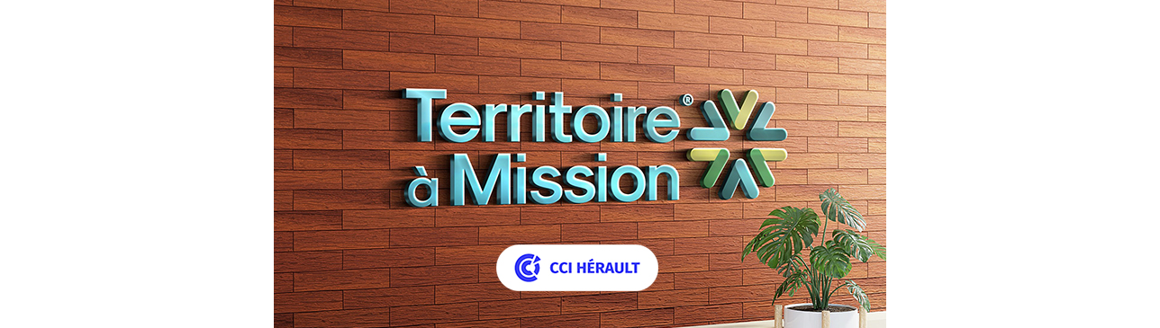 CCI Hérault