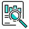 diagnostic-numerique
