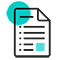 AUDIT de VOTRE SITE WEB