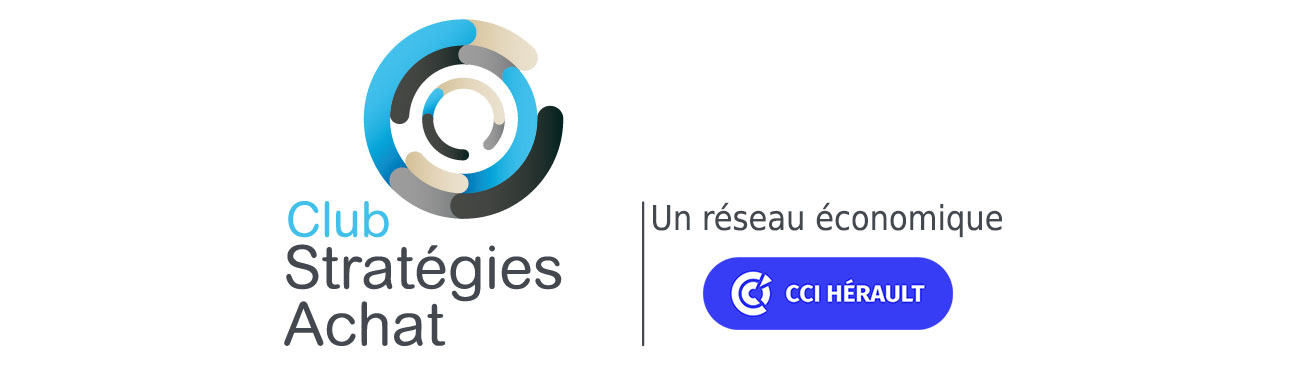 CCI Hérault