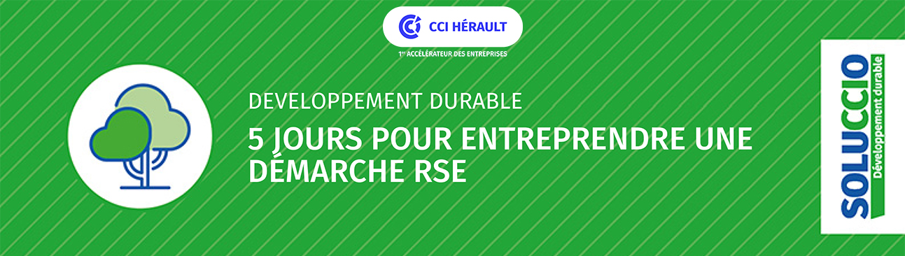 CCI Hérault