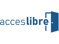 Acceslibre