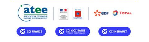 Partenaires