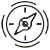 Le Point Orientation-Apprentissage