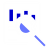 Études et observatoires économique