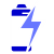 Améliorer mes performances énergétiques
