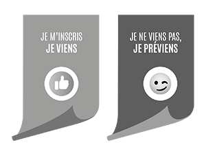 Je m inscris je viens - Gris_300x227