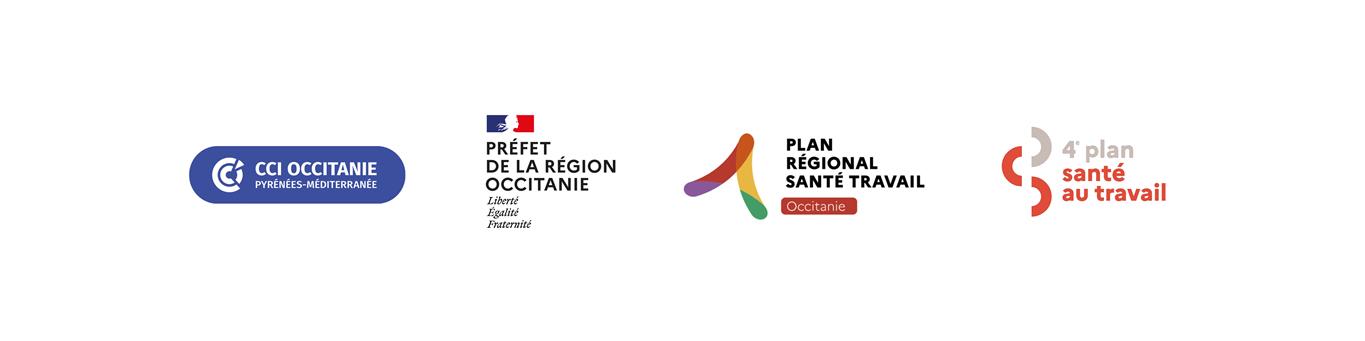 Partenaires RDV Santé Sécurité