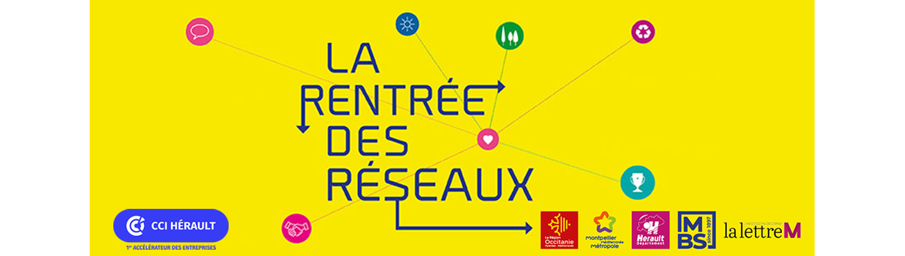 CCI Hérault