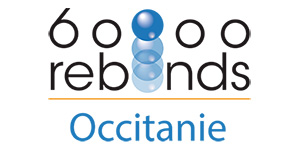 60 000 rebonds Occitanie