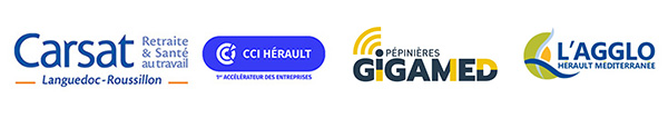Partenaires