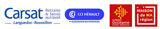Partenaires