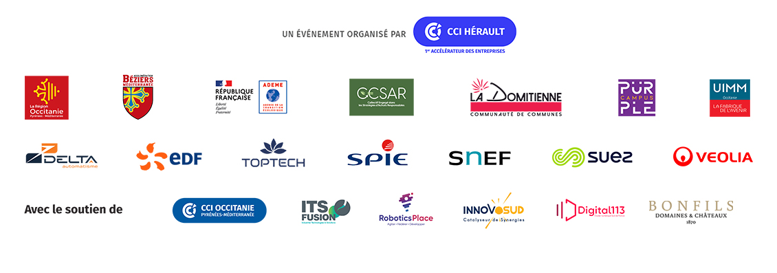 Partenaires