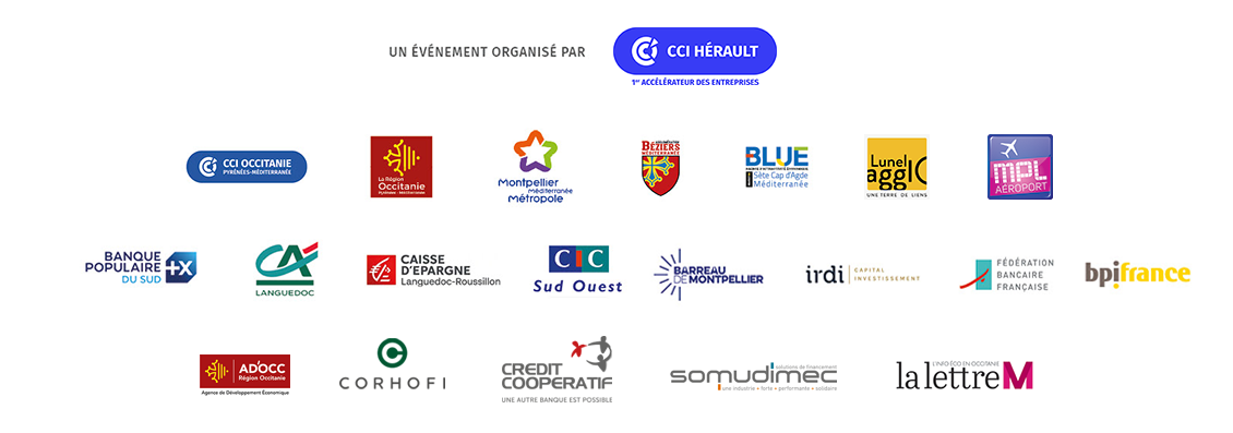 Partenaires24