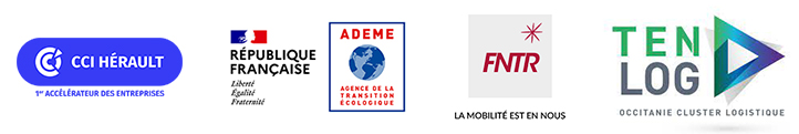 partenaires