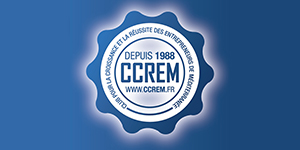 CCREM