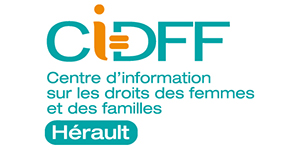 Club des créatrices - CIDFF de l'Hérault