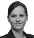 Claire ALBERNHE