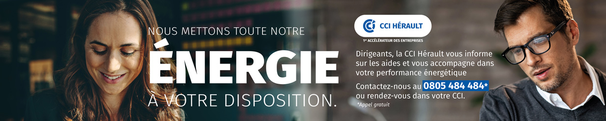 Crise énergétique : les dispositifs d'aides disponibles
