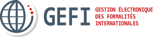 GEFI