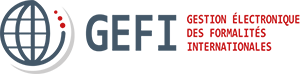 GEFI