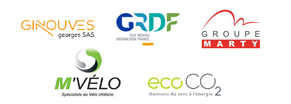 partenaires