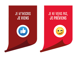 Je m inscris je viens - rouge_300x227