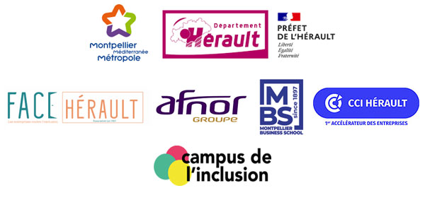 Partenaires