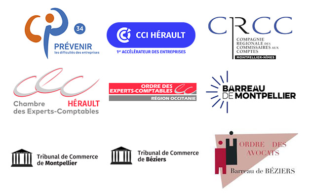 Partenaires