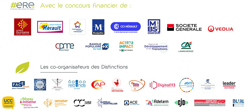 Partenaires