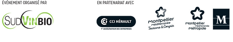 Partenaires