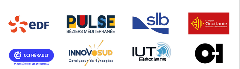 Partenaires