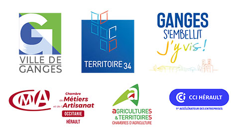 Partenaires