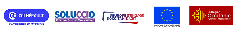 Partenaires