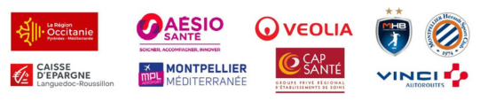 Partenaires Mozart 2023