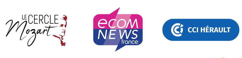 Partenaires